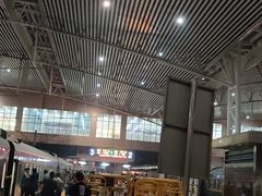-中国地质大学逸夫博物馆