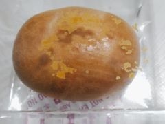 -钜记手信(大三巴街店)