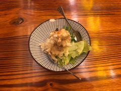 -坂吉屋·居酒屋深夜食堂(龙湖店)