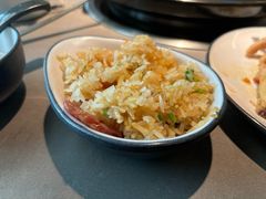 -同仁四季椰子鸡(无锡滨湖万象汇店)