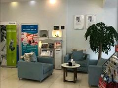 -艾维口腔(春江花月门诊部)