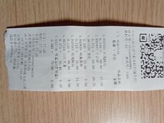 -桂香村(护国寺店)