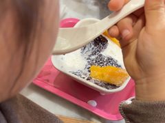 -满记甜品(湖滨店)