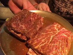 -王妃家(明洞中央店)