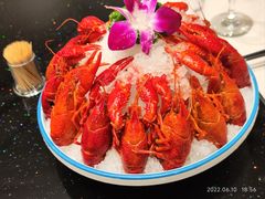 -苏浙徽·江南荟·本味融合菜(相城方圆里店)