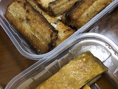 -新白鹿餐厅(龙游路总店·杭帮菜名店)
