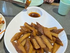 -馅老满(鼓楼店)
