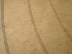 -锦州喜来登酒店