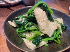 -纳鲁孜·新疆特色餐厅(上海悦荟广场店)