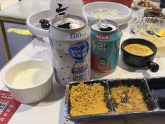 -银泰百货(北京大红门店)