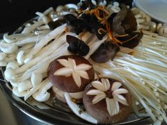 -港畔赶海蒸汽海鲜烧烤自助(仙螺岛店)