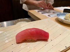 -晴空·日本料理(万象城店)