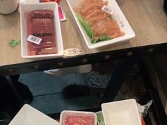 -野妹火锅(南园店)