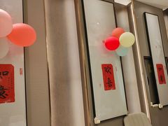 -蜀厨小匠·民间川菜(犀浦店)