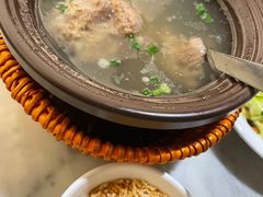 -小菜园新徽菜(芜湖镜湖苏宁店)