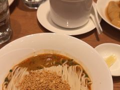 -鼎泰丰(国金中心店)