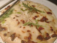 -404干式熟成牛排馆•聚会餐厅