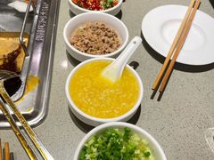 -海底捞火锅(和安宁春城店)