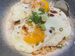 -面乙新派手擀面(大悦城店)