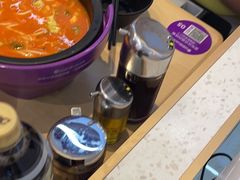 -过桥缘·过桥米线(北京望京万象汇店)