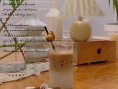 -Hello·生日蛋糕·下午茶·甜品台茶歇(瑞安东山店)