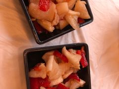 -庐州太太(双岗店)