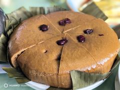 -兴乐饭店(齐飞路店)