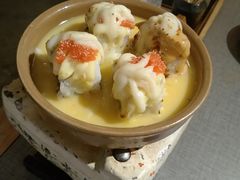 -八角锄烧·肉火锅(天河城店)