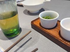 -阿庄新豫菜(通泰路店)