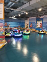 点击看大图 -宝燕乐园(闵行旗舰店)