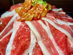 -鸟泉居酒屋·烧鸟·酒馆(百子湾店)