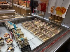 -精点味道(大连商场店)