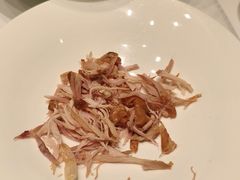 -北京宴(华贸购物中心店)