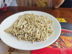 -涿掌柜·涿州宴
