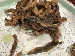 -留芳·文旅古月楼(老街店)