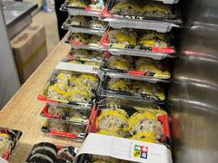 -师任堂韩式食品(总店)