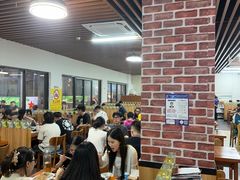 -江湖翅客(琶洲新村店)