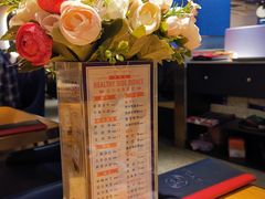 -斗牛士牛排(南京东路店)