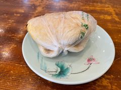 -峨眉山豆腐脑(解放路店)