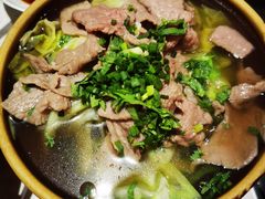 -天辣(金桥啦啦宝都店)