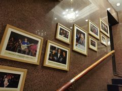 -马克西姆餐厅(崇文门店)