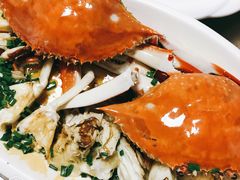 -天天渔港海鲜酒家(石浦玉泉路店)