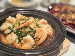 -眉州东坡·熊猫主题餐厅(枫蓝店)