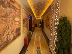 -紫荆花·影院足道·SPA(千灯店)