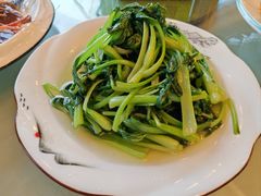 -七的湖·江南蟹舫·阳澄湖农家菜(蟹舫苑店)