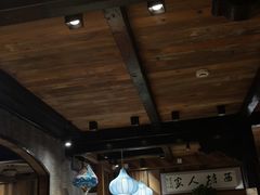 -西塘人家•黑金冠本地好店