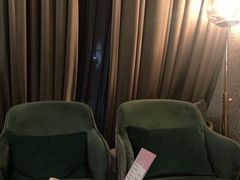 -泰适SPA馆丨精油·按摩·足道(后海地铁口店)