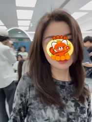 -5M HAIR SALON 旗舰店