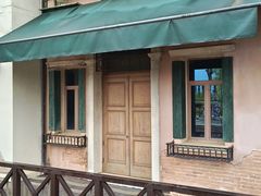 -华谊兄弟（长沙）电影小镇