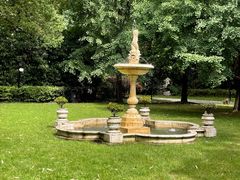 -叶叶菩提·晋福宫